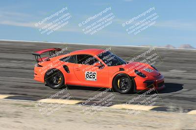 media/Dec-13-2025-PCA San Diego (Sat) [[71f2fcee4c]]/4-Yellow Group/Session 1 Bowl/